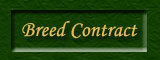 Breed Contract
